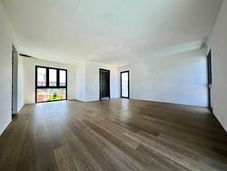 Henry Park (D10), Detached #556864631
